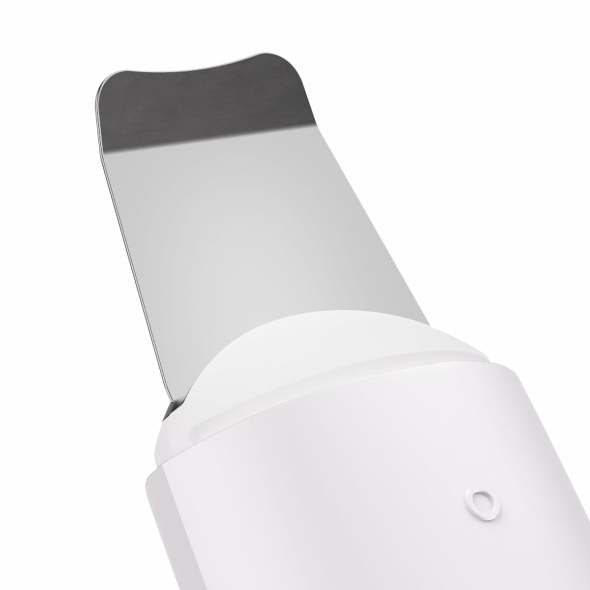 Rengörande skrubborste Geske SmartAppGuided 9-i-1